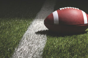 College football: SDSU Jackrabbits to host Mercer in second round of FCS playoffs