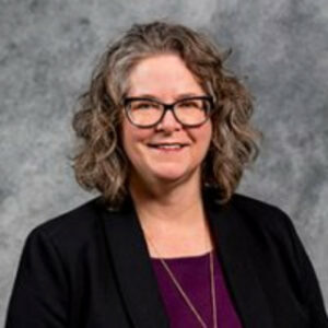 Lynn Sargeant leaving dean’s position at South Dakota State University