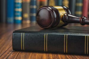 Brookings-area court report published 11-22-23