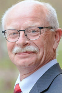 Speakout: Brookings City Council, mayor committed to Marketplace development