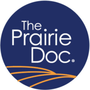 The Prairie Doc: Practicing gratitude