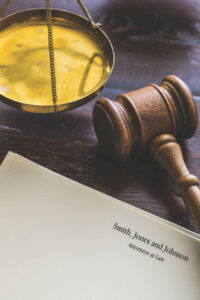 Brookings-area court report published 11-16-23