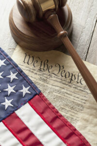 Brookings-area court report published 11-15-23