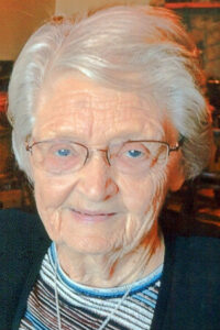 Phyllis E. Coombes – Watertown