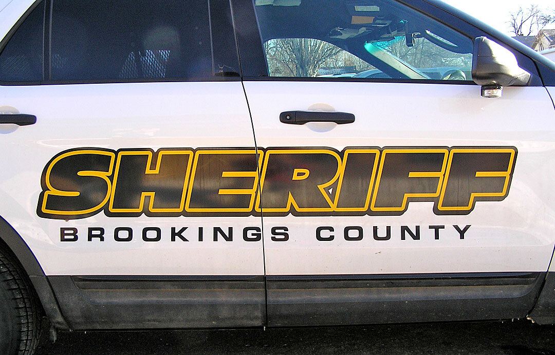 Man from White airlifted to hospital following weekend crash