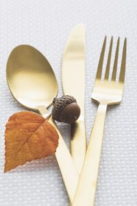 Plan underway for new restaurant in Brookings