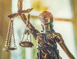 Arrests made in Brookings animal cruelty case 