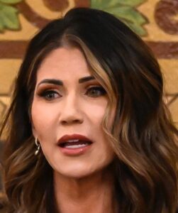 ‘I still get to be governor.’