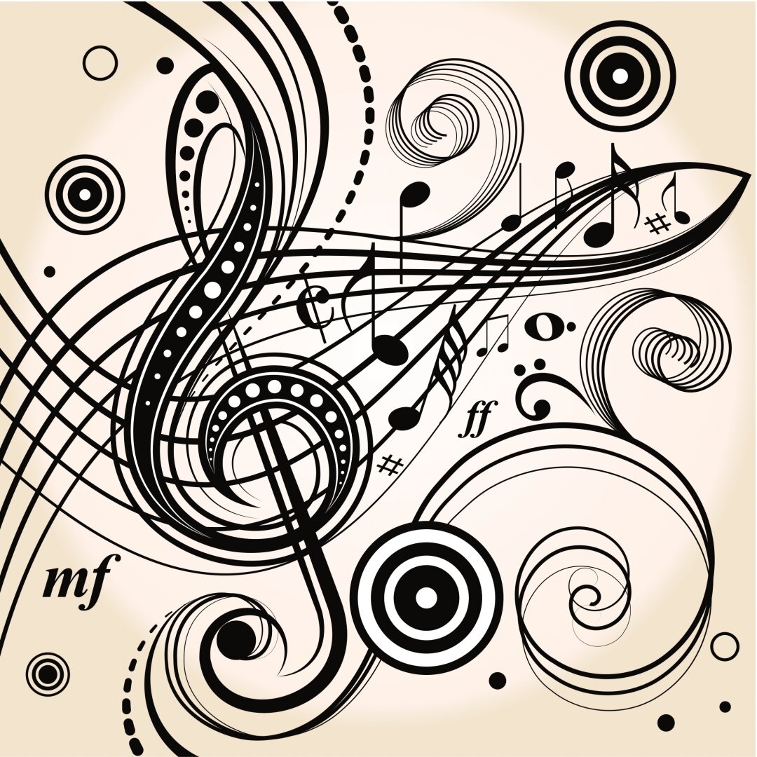 The show must go on for live All-State Band auditions