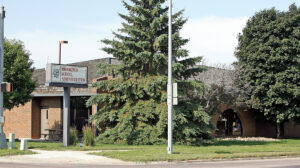 Brookings School Board OKs spending for roofing, remodeling projects