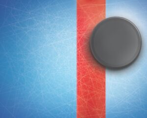 Ranger girls shutout Mitchell in State Tournament opener