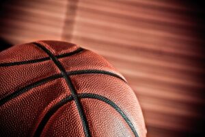 SDSU women get back on track in St. Paul