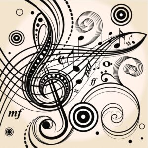 The show must go on for live All-State Band auditions