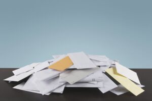 An open letter to fellow Republicans