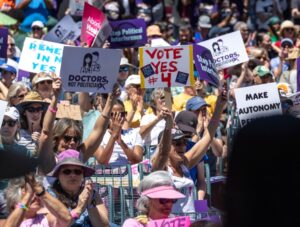 Montana high court throws out abortion restrictions