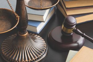 Brookings-area court report published 11-11-25