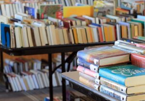 Brookings County’s library request on uncertain ground