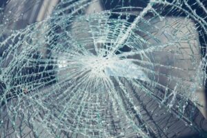 Crash kills Nunda resident