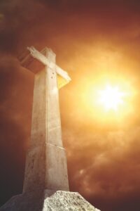 Column: We must heed our Christian heritage
