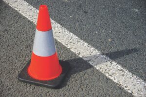 Public invited to construction season open house in Brookings