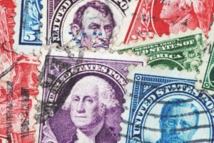 South Dakotans, be wary of data center proposals