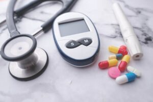 Analysis finds prediabetes rising among American adolescents