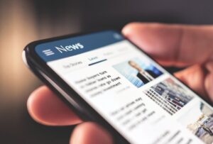 South Dakota’s government has no business helping gun makers increase profits