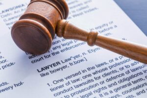 Court rules against North Dakota tribes