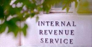 IRS: Pastors who endorse political candidates shouldnt lose tax-exempt status