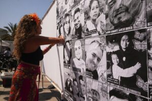 Medicaid recipients’ personal data, including addresses, being handed over to ICE