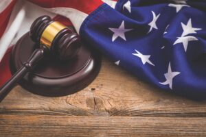Brookings-area court report published 08-05-25
