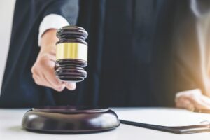 Brookings-area court report published 09-16-25
