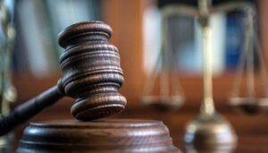 Brookings-area court report published 10-28-25