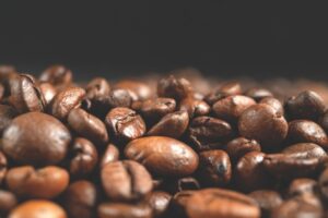 Coffeehouse tips in Brookings will go to prison aftercare program