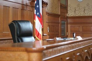 Brookings-area court report published 07-31-25