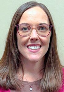 Reflections: There is always room for hope and joy