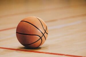 Bobcat girls get back in the win column