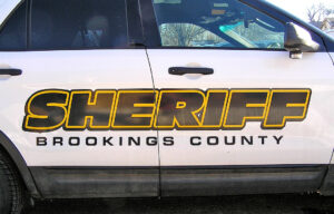 White-area gunfire incident didn’t happen