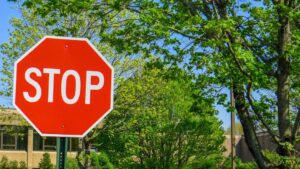Master road plan action paused for now in Brookings
