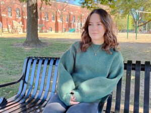 Exvangelical women are leaving their churches