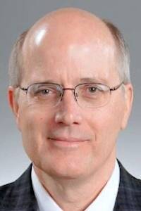 Commentary: Medicare needed to address physician shortage in South Dakota
