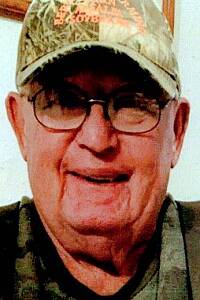 Soren Howard Bertelsen