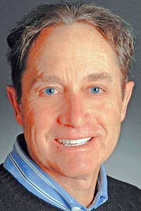 Commentary: Let us re-adopt the Declaration of Independence and its principles