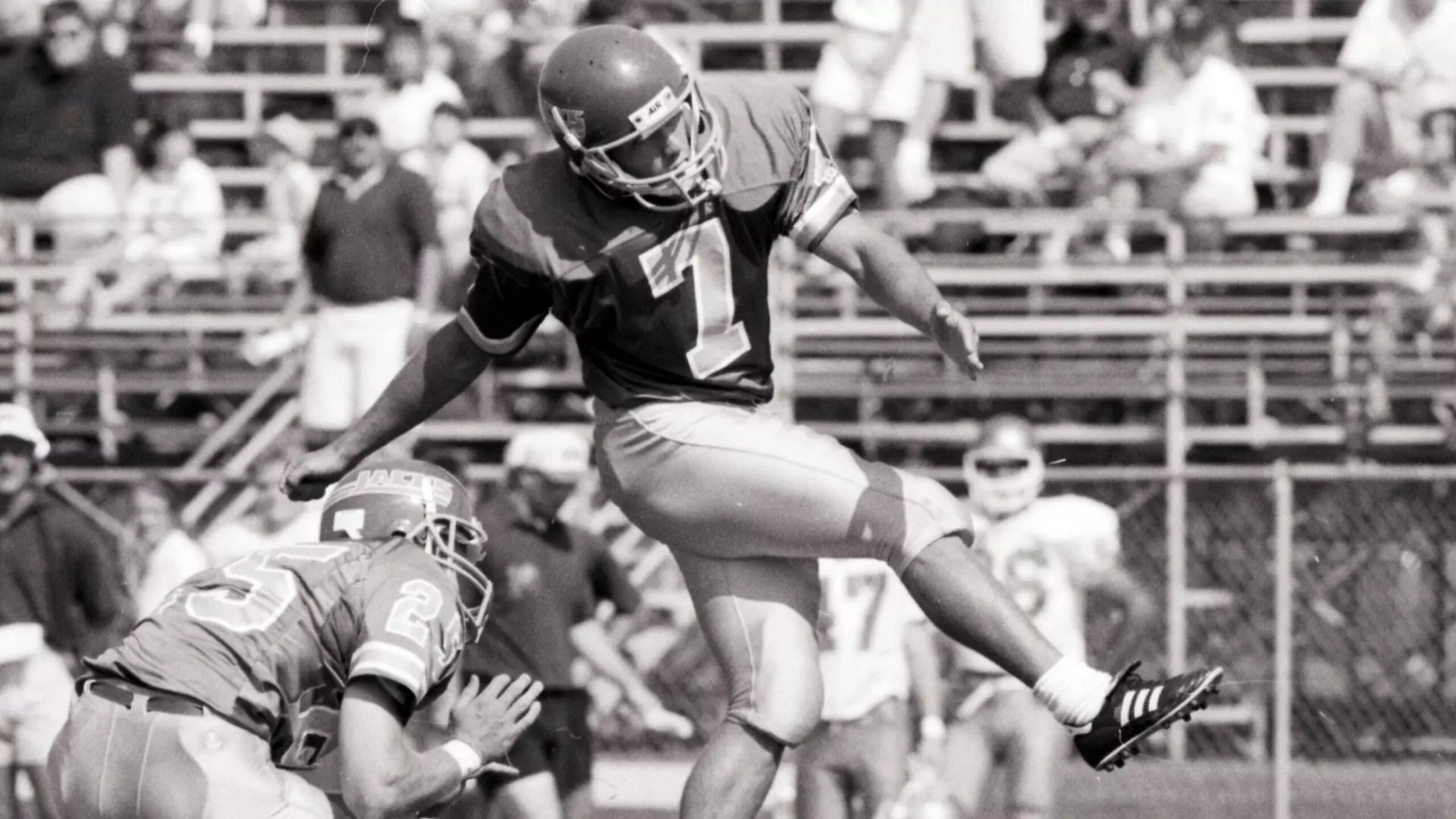 Vinatieri receives Hall of Fame call from Canton