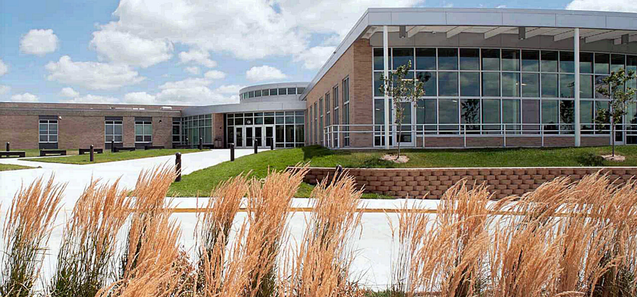 Board wrangles with renovation plans at Brookings High School that will cost millions of dollars