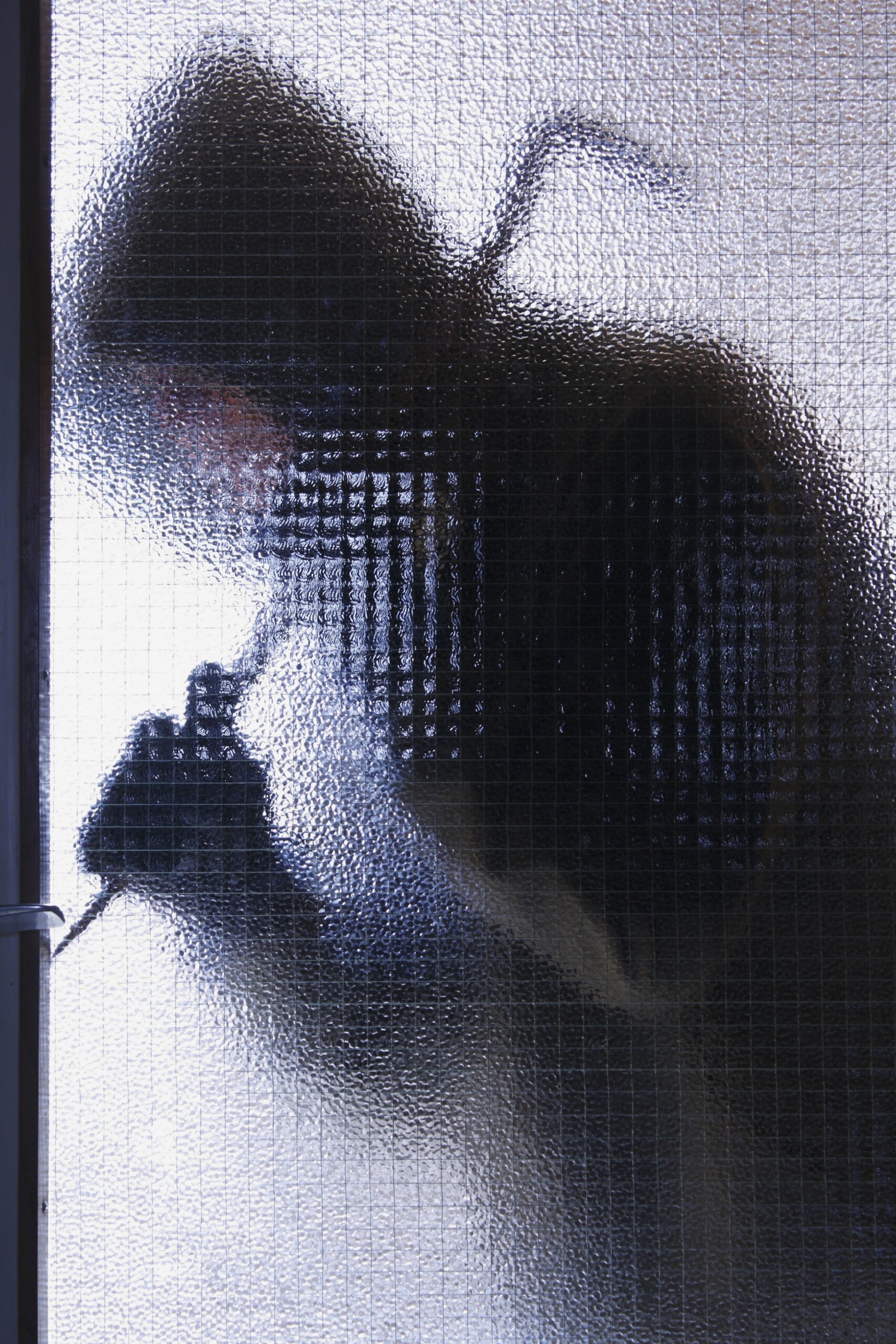 Twin City Fan burglarized in Elkton