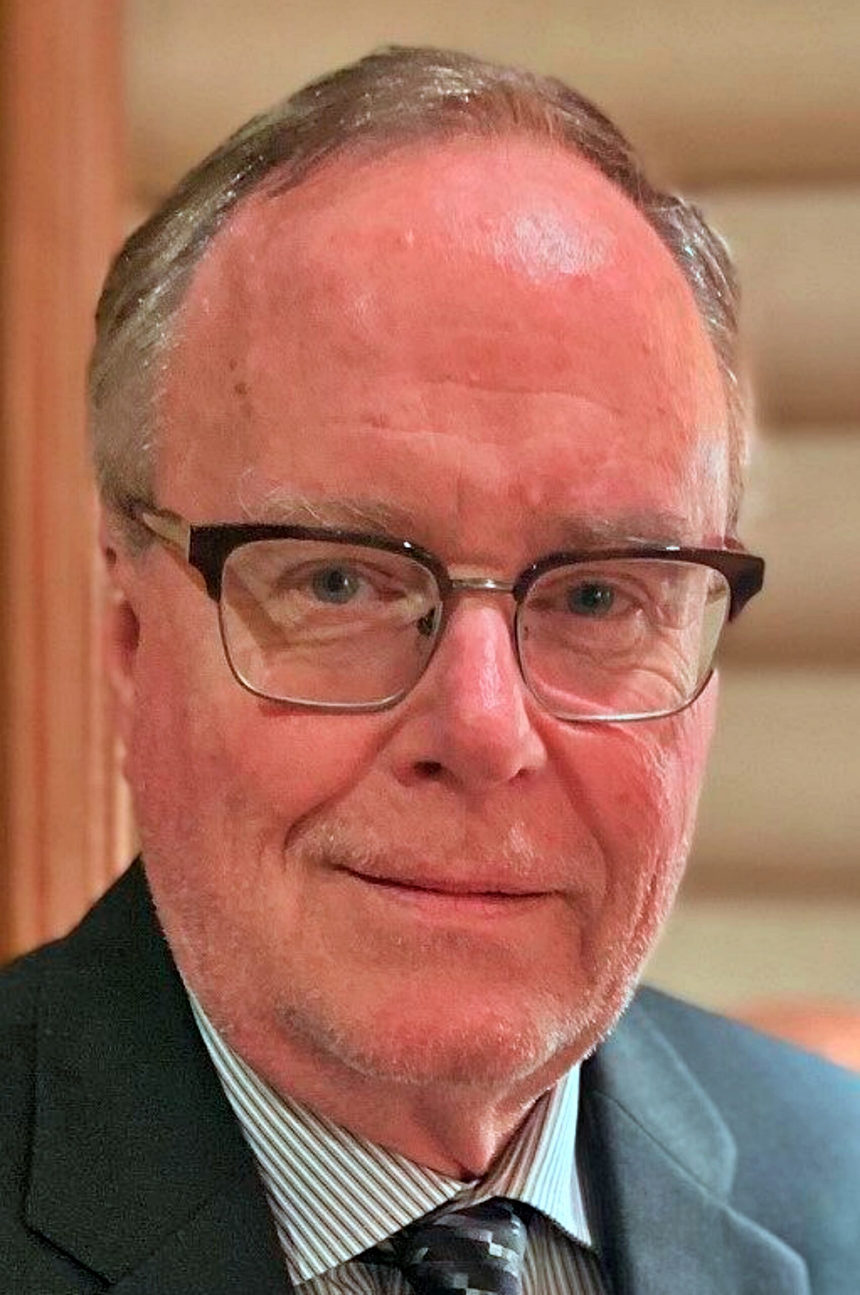 Commentary: Self-serving bills abound in South Dakota’s legislative election year