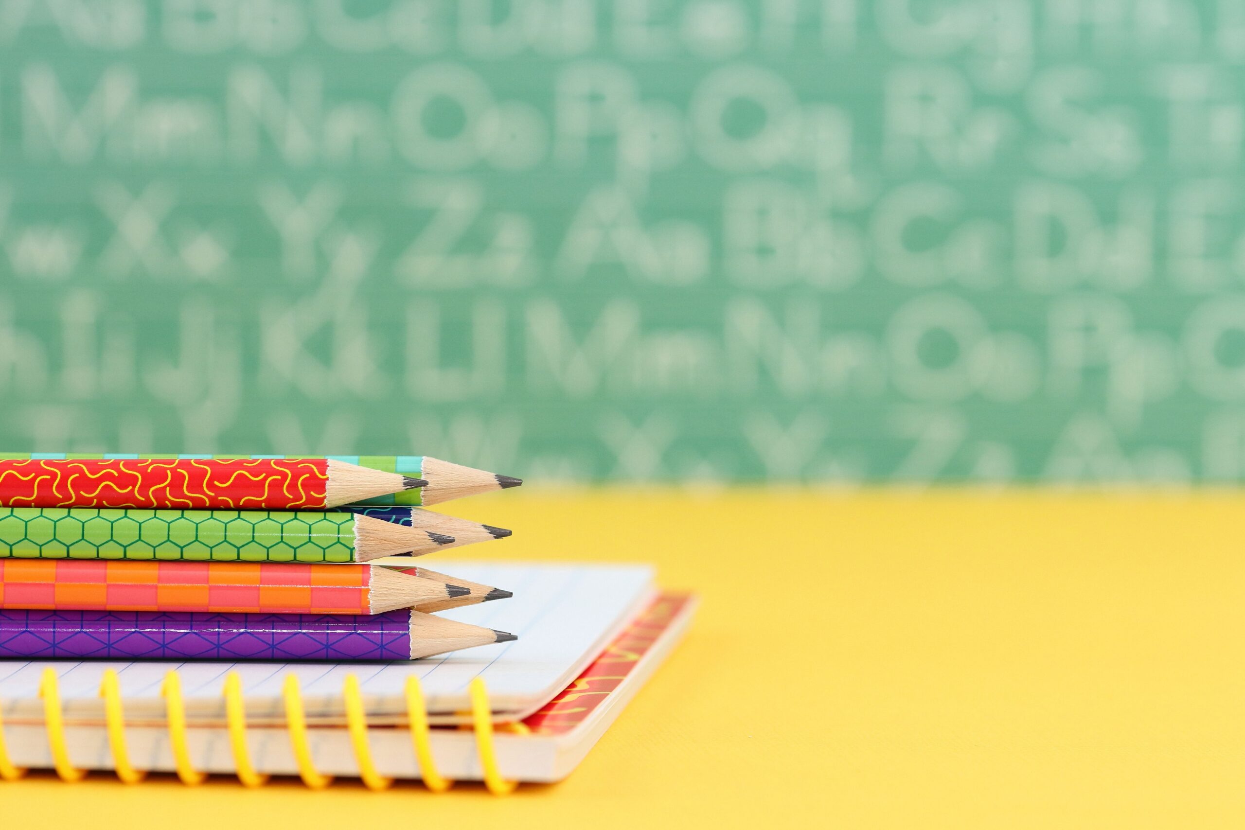 Boundaries for elementary schools in Brookings may change