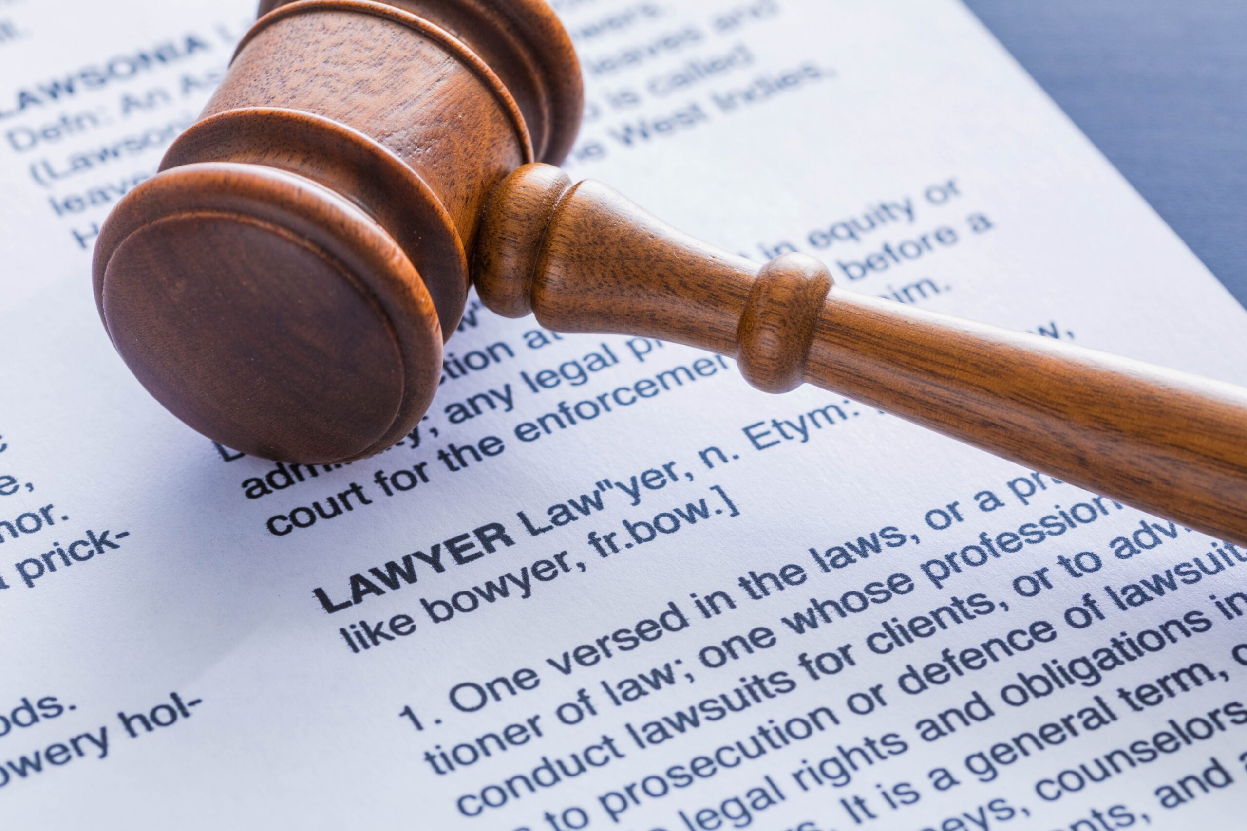 Brookings-area court report published 02-24-26