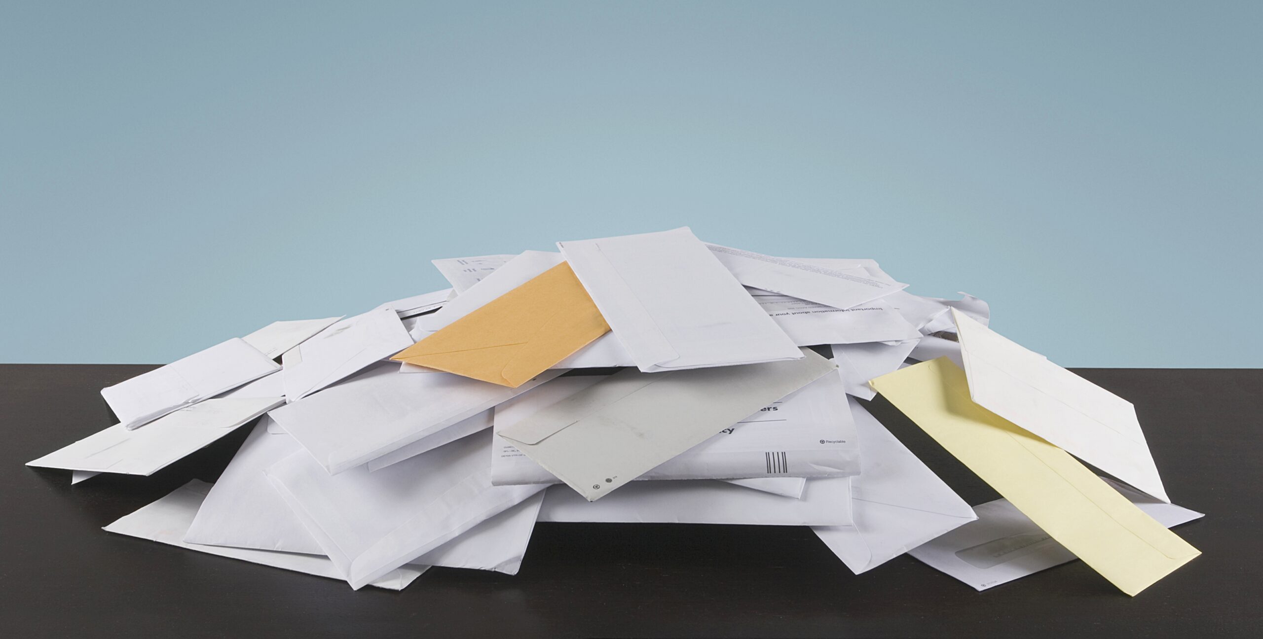 Letter to the Editor: Practice what you preach Mr. Bloom